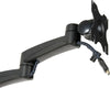 Btech BT7374 - EasyLounge - 4