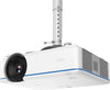 BenQ LK952 - EasyLounge - 9