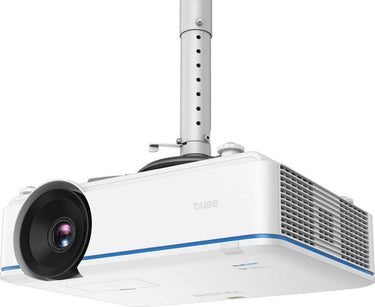 BenQ LK952 - EasyLounge - 9