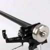 Rega RB880 - EasyLounge - 4