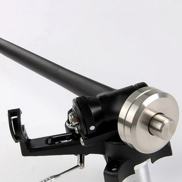 Rega RB880 - EasyLounge - 4