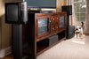 GoldenEar Technology ForceField 30 - EasyLounge - 7