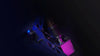 Moza Racing SR-P - EasyLounge - 11