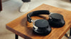 Beyerdynamic Aventho 200 Noir - EasyLounge - 3