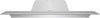 LG Electronics OLED48C1 - EasyLounge - 9