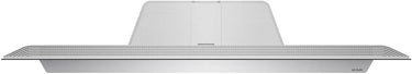 LG Electronics OLED48C1 - EasyLounge - 9