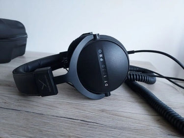 Beyerdynamic DT 1770 Pro MKII - EasyLounge - 13