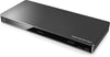 Panasonic DMP-BDT370EF - EasyLounge - 2
