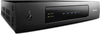 Denon Heos Drive HS2 Noir - EasyLounge - 5