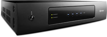 Denon Heos Drive HS2 Noir - EasyLounge - 5