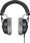 Beyerdynamic DT 770 Pro 80 Ohms - EasyLounge - 4
