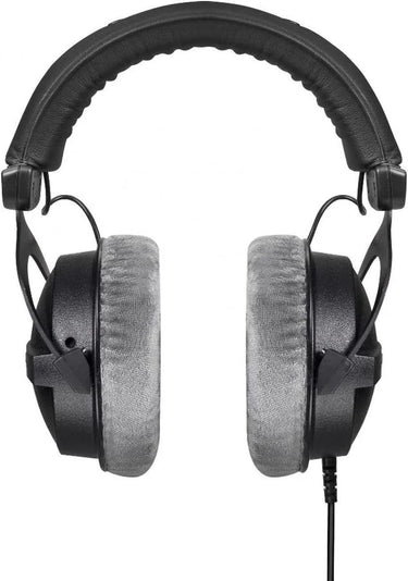 Beyerdynamic DT 770 Pro 80 Ohms - EasyLounge - 4