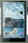 Shanling M3 Ultra Vert - EasyLounge - 4