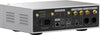 Eversolo DMP-A6 Master Edition Gen 2 Silver - EasyLounge - 7