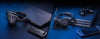 Asus ROG Delta S Animate - EasyLounge - 7
