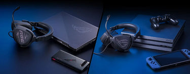 Asus ROG Delta S Animate - EasyLounge - 7