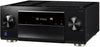 Pioneer VSX-LX504 Noir - EasyLounge - 4