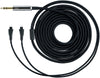 Fostex TH-900 MKII - EasyLounge - 3
