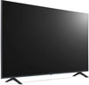 LG Electronics 65UR78 - EasyLounge - 10