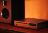 Shanling CA 80 Silver - EasyLounge - 6