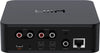 WiiM Pro + - EasyLounge - 3