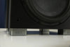 REL Acoustics HT/1205 MKII - EasyLounge - 6