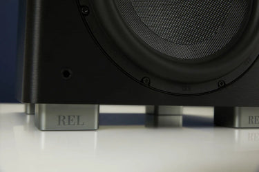 REL Acoustics HT/1205 MKII - EasyLounge - 6