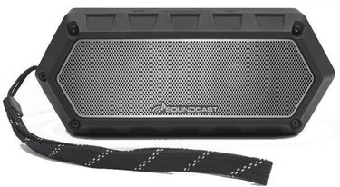 Soundcast VG1 - EasyLounge - 11