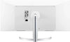 LG Electronics 34WK95UP-W - EasyLounge - 9