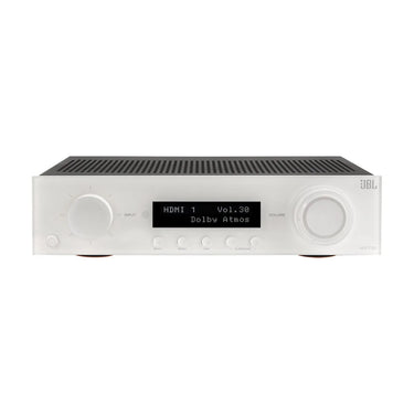 JBL MA710 Blanc