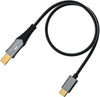 FiiO LD TC1 - EasyLounge - 3