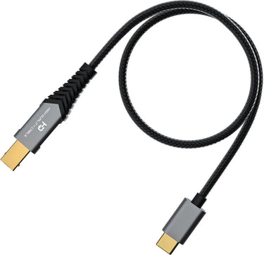 FiiO LD TC1 - EasyLounge - 3