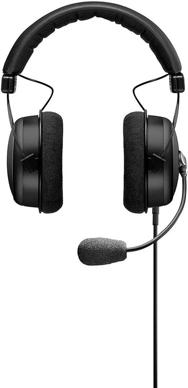 Beyerdynamic MMX 300 (2è génération) - EasyLounge - 3