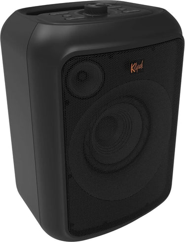 Klipsch GIG XL - EasyLounge - 10