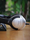 KOSS UR29 SB V2 RW - EasyLounge - 2