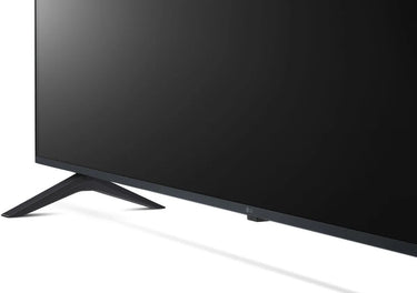 LG Electronics 86UR78 - EasyLounge - 18