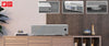 BenQ V6000 Blanc - EasyLounge - 21