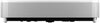 Epson EH-LS800W - EasyLounge - 12