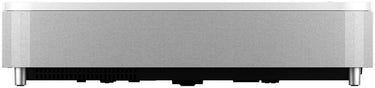 Epson EH-LS800W - EasyLounge - 12