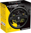 Thrustmaster  EVO Racing 32R Leather - EasyLounge - 6