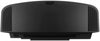 Sony SONY VPL-VW300ES - EasyLounge - 2