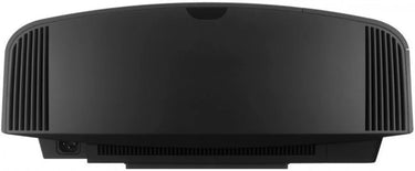 Sony SONY VPL-VW300ES - EasyLounge - 2