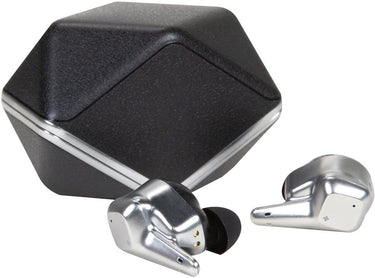 HiFiMAN Svanar Wireless