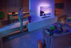 Philips 65OLED937 - EasyLounge - 12