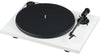 Pro-ject Primary E Phono Blanc - EasyLounge - 2