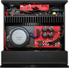 Advance Paris X-A220EVO Noir - EasyLounge - 3
