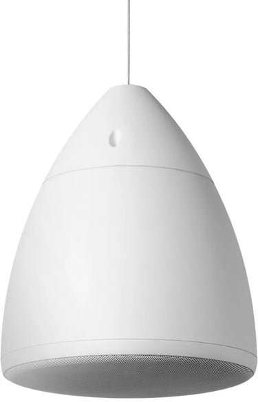 Elipson Bell 4 Blanc