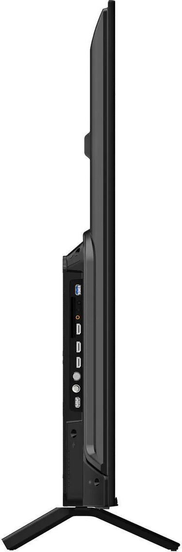 Hisense 65A7GQ - EasyLounge - 12