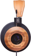 Grado GS2000e - EasyLounge - 2