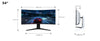 TCL 34R83Q - EasyLounge - 9